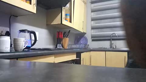 Snapshot of muscledaddy69s chatting on February 2026 01:04:02 AM muscledaddy69s online show from February 2026 01:04:02 AM