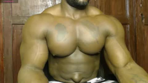 musclegod23 online show from September 2025 12:10:02 AM