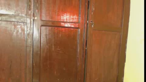 musclegod23 online show from October 2025 02:07:02 PM