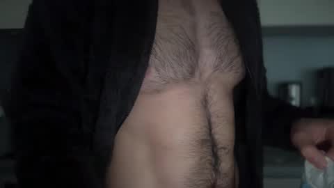 musclehair3 online show from January 2025 09:48:02 AM