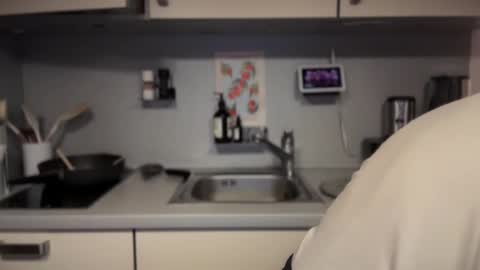 musclehair3 online show from February 2025 06:51:01 PM