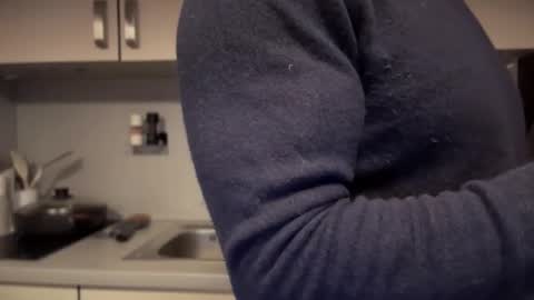 musclehair3 online show from February 2025 07:10:01 PM