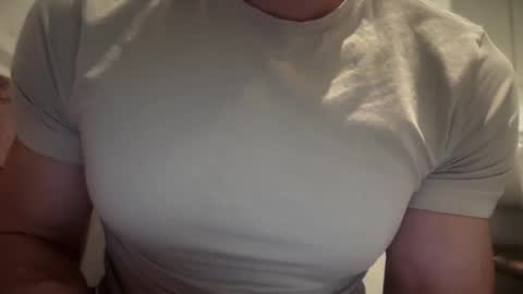 musclehair3 online show from February 2025 10:07:01 AM