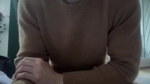 musclehair3 online show from February 2025 07:58:02 AM