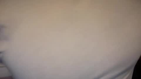 musclehair3 online show from February 2025 07:21:01 PM