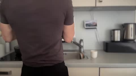 musclehair3 online show from February 2025 12:16:02 PM