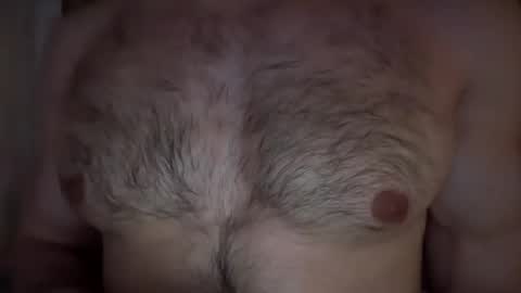 musclehair3 online show from March 2025 09:46:02 PM