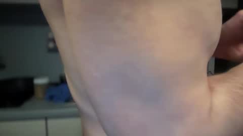 musclehair3 online show from February 2026 10:04:02 PM