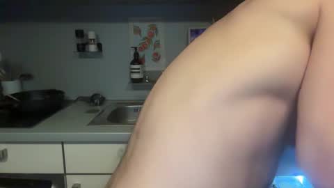 musclehair3 online show from March 2026 11:42:01 PM