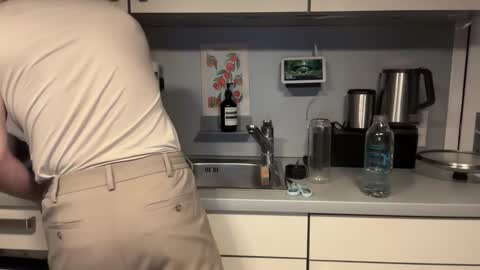 musclehair3 online show from March 2026 07:15:02 PM