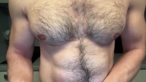 musclehair3 online show from May 2026 08:25:01 PM