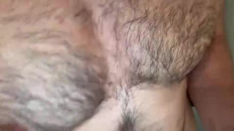 musclehair3 online show from May 2026 08:31:02 AM