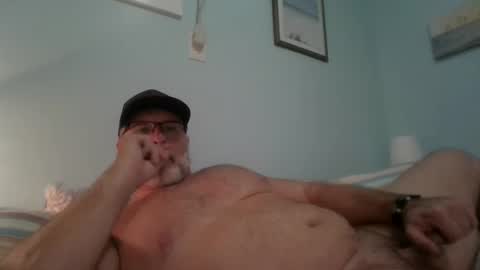 musclemeat41 online show from December 2024 02:46:01 AM