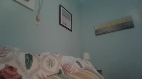 musclemeat41 online show from November 2025 07:34:02 PM