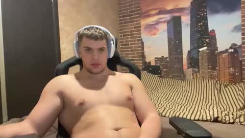 Egor online show from December 2025 09:44:01 PM