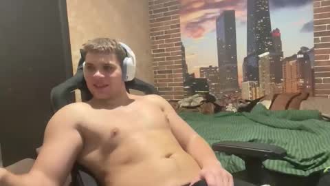 Egor online show from January 2026 09:07:02 PM