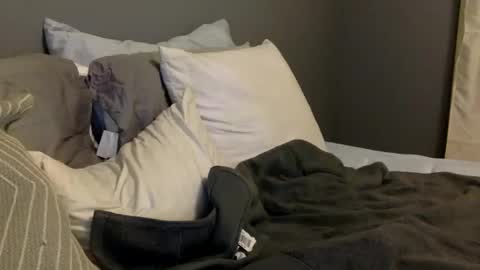 Snapshot of muscles4same chatting on October 2025 11:42:02 PM muscles4same online show from October 2025 11:42:02 PM