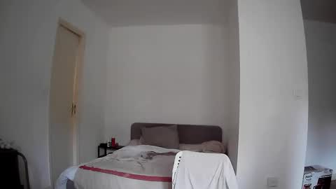 muscleshow00 online show from February 2025 10:04:01 AM