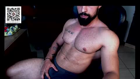 Snapshot of muscleweed420 chatting on September 2025 05:24:02 PM Ragnar online show from September 2025 05:24:02 PM