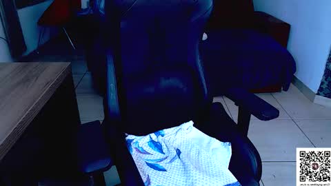 Ragnar   online show from February 2026 01:21:01 PM