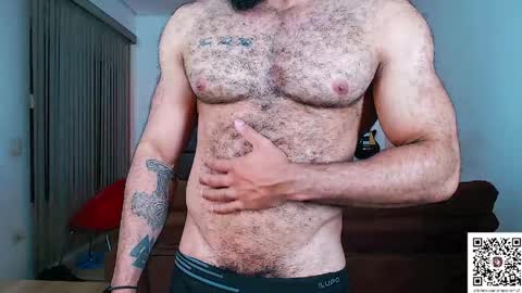 Snapshot of muscleweed420 chatting on April 2026 02:02:01 AM Ragnar online show from April 2026 02:02:01 AM