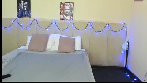 Eva online show from December 2024 04:32:02 PM