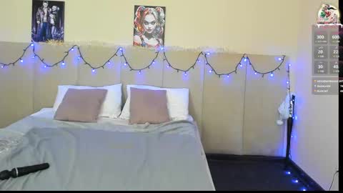 Eva online show from December 2024 02:48:02 PM