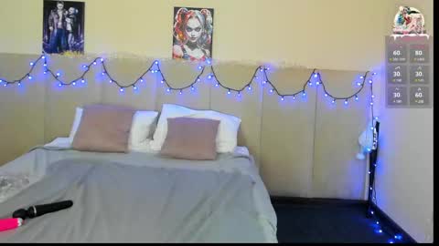 Eva online show from December 2024 03:25:02 AM