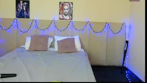 Eva online show from February 2025 05:26:02 PM