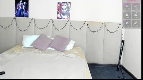 Eva online show from March 2025 01:16:01 AM