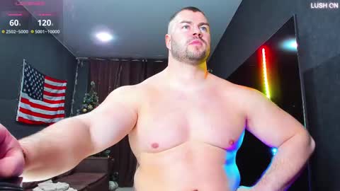 click icon for peach  online show from February 2025 05:36:01 PM