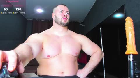 click icon for peach  online show from March 2025 05:14:02 PM