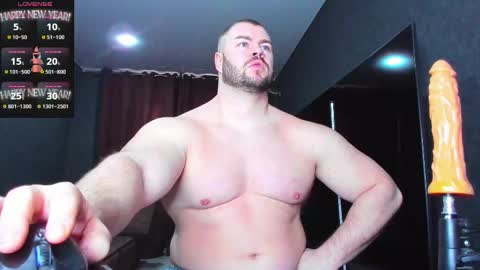 click icon for peach  online show from March 2025 08:41:02 AM