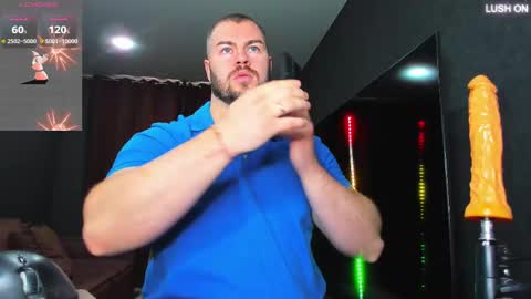 click icon for peach  online show from March 2025 09:50:01 AM