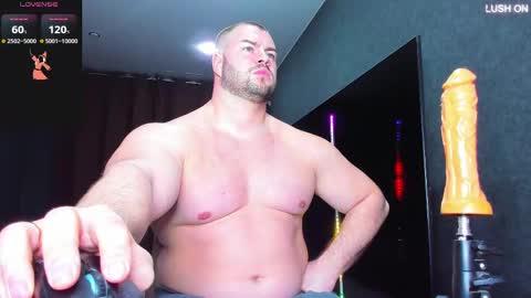 click icon for peach  online show from March 2025 05:35:02 PM