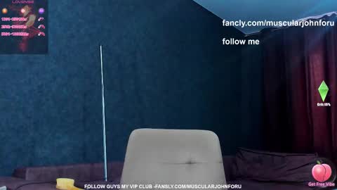 click icon for peach  online show from September 2025 08:27:02 AM