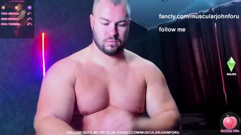 click icon for peach  online show from October 2025 07:25:02 AM