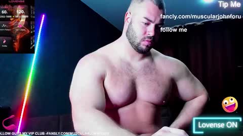 click icon for peach  online show from November 2025 08:48:02 AM