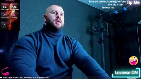 click icon for peach  online show from March 2026 04:26:01 PM