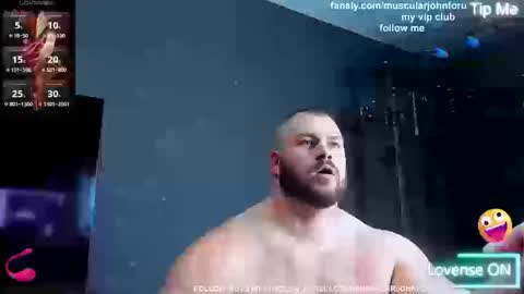 click icon for peach  online show from March 2026 05:08:01 PM