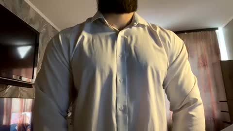 muscularjuggler online show from February 2026 02:53:02 AM