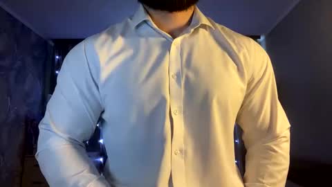 muscularjuggler online show from March 2026 01:42:01 AM