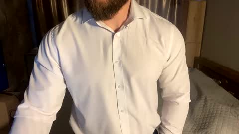 muscularjuggler online show from March 2026 01:49:02 AM