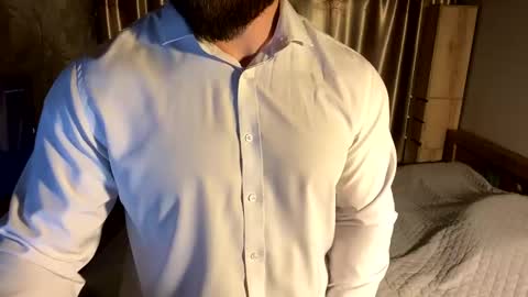 muscularjuggler online show from March 2026 02:06:02 PM