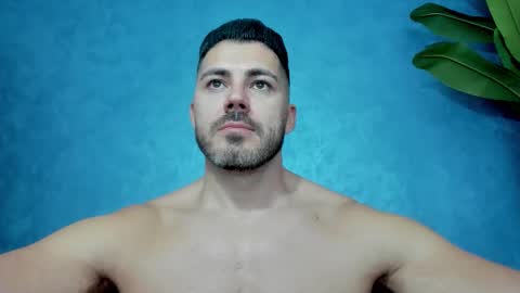 muscularmaster onlyfans online show from September 2025 09:22:02 AM