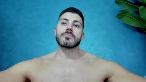 muscularmaster onlyfans online show from November 2025 10:25:02 PM