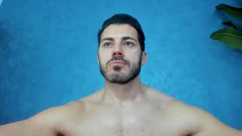 muscularmaster onlyfans online show from March 2026 10:14:02 PM