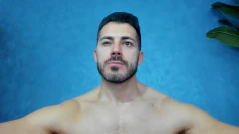 muscularmaster onlyfans online show from March 2026 01:10:02 AM