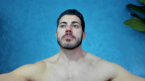 muscularmaster onlyfans online show from April 2026 05:02:02 PM