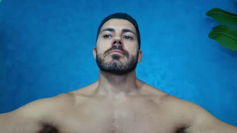 Snapshot of muscularmaster chatting on July 2026 09:44:02 PM muscularmaster onlyfans online show from July 2026 09:44:02 PM